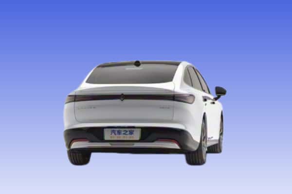 宜宾叙州区寄卖高档轿车
