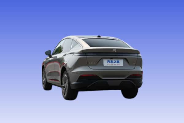 宜宾叙州区抵押国产汽车