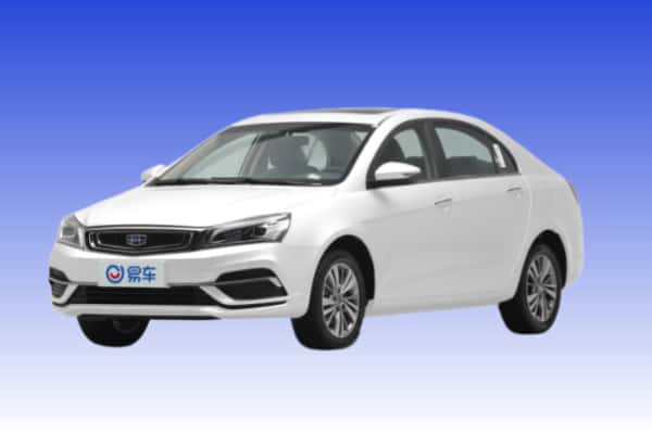 宜宾叙州区抵押国产新能源汽车