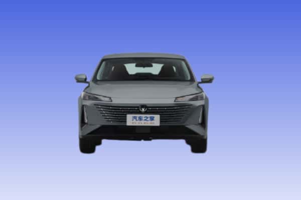 宜宾叙州区寄卖轿跑汽车